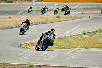 media/Apr-12-2025-TrackXperience (Sat) [[06d2a48708]]/Level 1/Session 3 (Turn 11)/